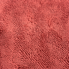Thick (M) 1400 GSM Double Sided Microfiber Drying Towel for cars