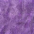 Thick (M) 1400 GSM Double Sided Microfiber Drying Towel for cars