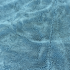 Large Extra Thick (1600 GSM) Microfiber Drying Towel for cars