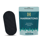 Breathable and Flexible Sleep Mouth Tape for better breathing