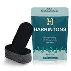 Breathable and Flexible Sleep Mouth Tape for better breathing